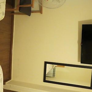 Habitación Cuádruple
